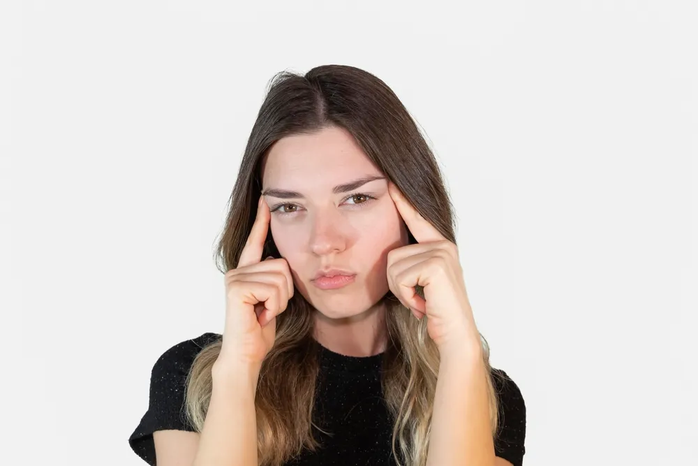 کانتوپلاستی بدون لیفت شقیقه؛ امکانپذیر و مؤثر