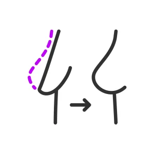 لیفت سینه در خانه: مجموعه تمرین های موثر