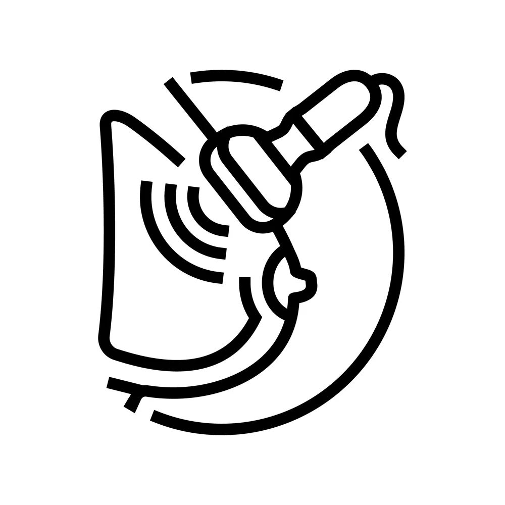 روند درمان و تعداد جلسات