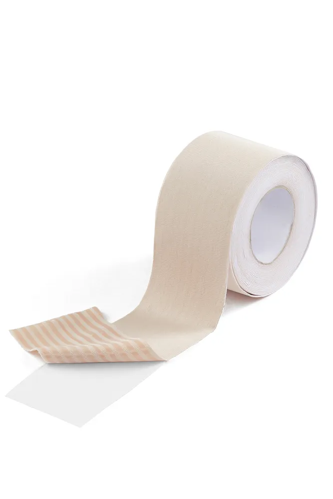 چسب لیفت سینه