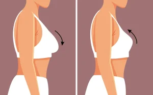 قیمت عمل لیفت سینه